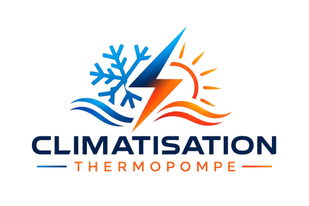 Climatisation Thermopompe Québec